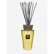 Baobab Totem 5L Aurum Luxury Bottle Diffuser Large - afbeelding 1