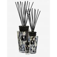 Baobab Totem 5L Black Pearls Luxury Bottle Diffuser Large - afbeelding 2