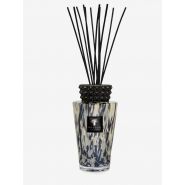 Baobab Totem 5L Black Pearls Luxury Bottle Diffuser Large - afbeelding 1