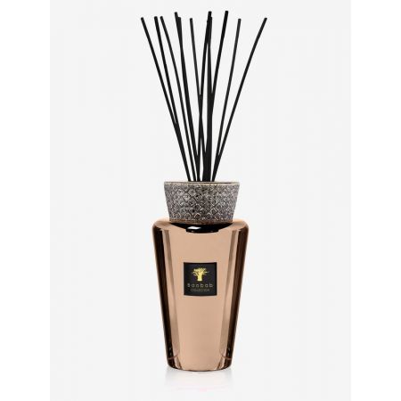 Baobab Totem 5L Cyprium Luxury Bottle Diffuser Large - afbeelding 1