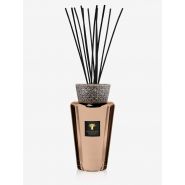 Baobab Totem 5L Cyprium Luxury Bottle Diffuser Large - afbeelding 1