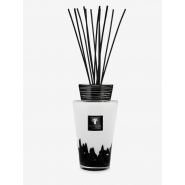 Baobab Totem 5L Feathers Luxury Bottle Diffuser Large - afbeelding 1