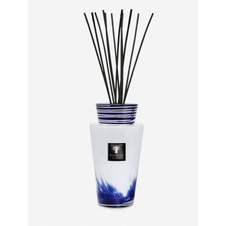 Baobab Totem 5L Feathers Touareg Luxury Bottle Diffuser Large - afbeelding 1