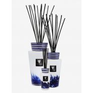 Baobab Totem 5L Feathers Touareg Luxury Bottle Diffuser Large - afbeelding 2