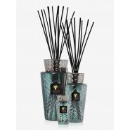 Baobab Totem 5L High Society Gatsby Luxury Bottle Diffuser Large - afbeelding 2