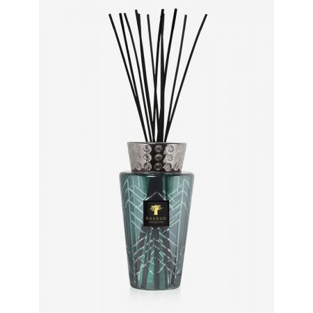 Baobab Totem 5L High Society Gatsby Luxury Bottle Diffuser Large - afbeelding 1