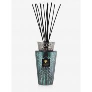 Baobab Totem 5L High Society Gatsby Luxury Bottle Diffuser Large - afbeelding 1