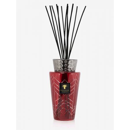 Baobab Totem 5L High Society Louise Luxury Bottle Diffuser Large - afbeelding 1