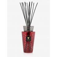 Baobab Totem 5L High Society Louise Luxury Bottle Diffuser Large - afbeelding 1