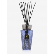 Baobab Totem 5L High Society Swann  Luxury Bottle Diffuser Large - afbeelding 1