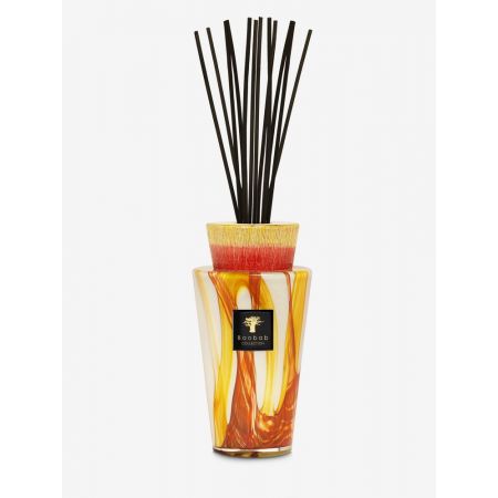 Baobab Totem 5L Nirvana Bliss Luxury Bottle Diffuser Large - afbeelding 1