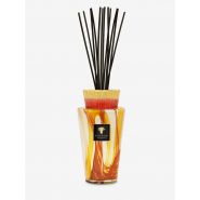 Baobab Totem 5L Nirvana Bliss Luxury Bottle Diffuser Large - afbeelding 1