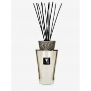 Baobab Totem 5L Platinum Luxury Bottle Diffuser Large - afbeelding 1