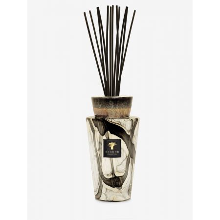 Baobab Totem 5L Stones Marble Luxury Bottle Diffuser Large - afbeelding 1