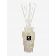 Baobab Totem 5L White Pearls Luxury Bottle Diffuser Large - afbeelding 1