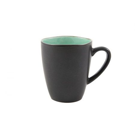 Beker Urban sea green D9 H11