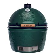 Big Green Egg 2XL