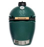 Big Green Egg Large