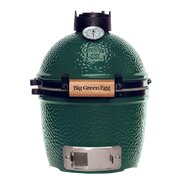 Big Green Egg Mini