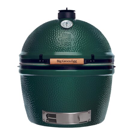 Big Green Egg XLarge