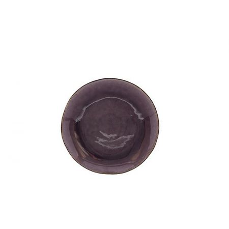 Bord Urban aubergine D14