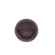 Bord Urban aubergine D14