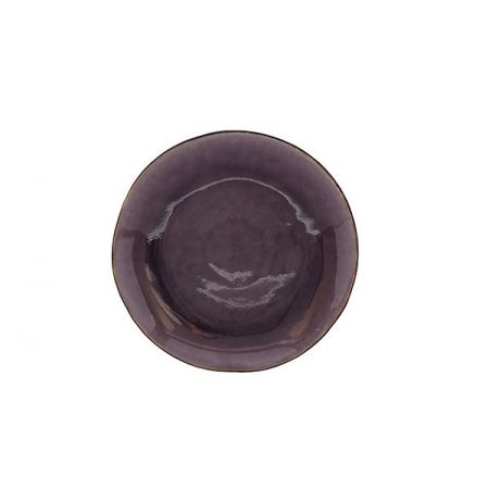 Bord Urban aubergine D21