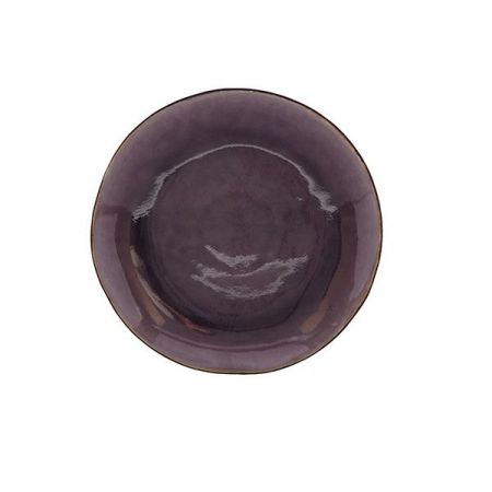 Bord Urban aubergine D28