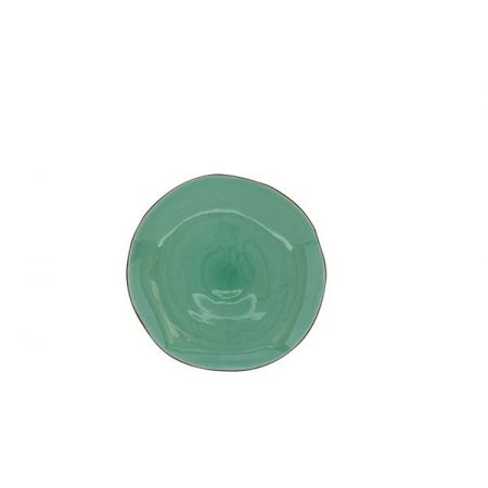 Bord Urban sea green D21