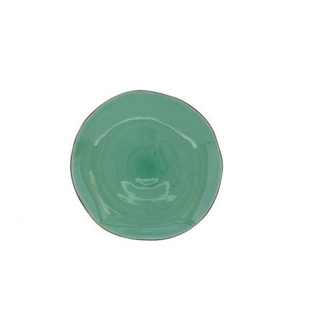 Bord Urban sea green D28