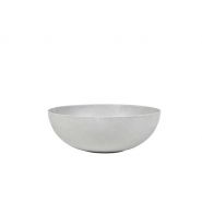 Bowl Corne grijs D25 H9