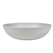 Bowl Corne grijs D37 H11