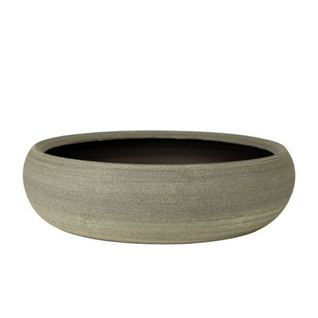 Bowl Cresta mist D38 H11