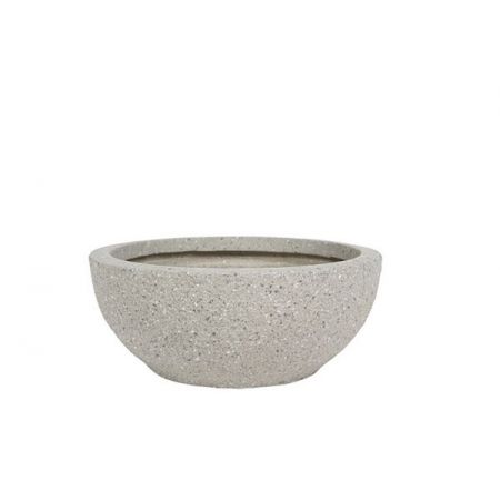 Bowl Jack sand D28 H12