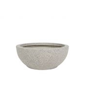 Bowl Jack sand D28 H12