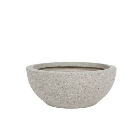 Bowl Jack sand D36 H17