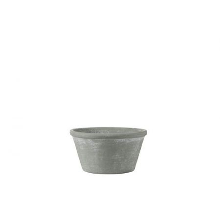 Bowl Kono mintgroen D19 H10