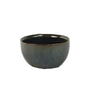 Bowl Lara jade D19 H10