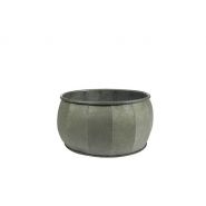 Bowl Mikan thyme D35 H19