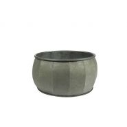 Bowl Mikan thyme D45 H21