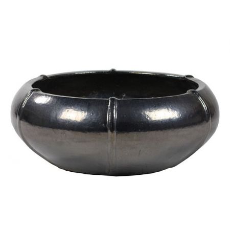 Bowl Moda mirror D76 H29