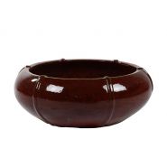 Bowl Moda rood D55 H22