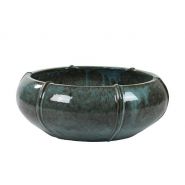 Bowl Moda tahiti D55 H22