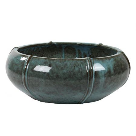 Bowl Moda tahiti D76 H29