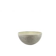 Bowl Nova stone D35 H17