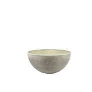 Bowl Nova stone D55 H23