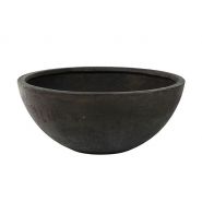 Bowl Static earth D64 H27