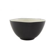 Bowl Urban champagne D15 H8