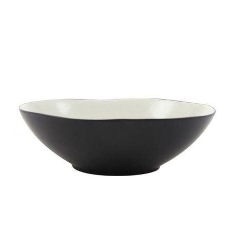 Bowl Urban champagne D20 H6