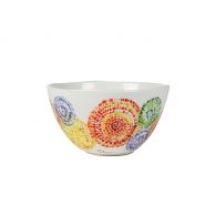 Bowl Urban Joy 15cm